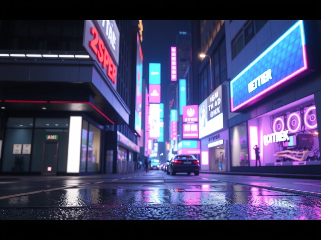 EnginePath Visual Quality